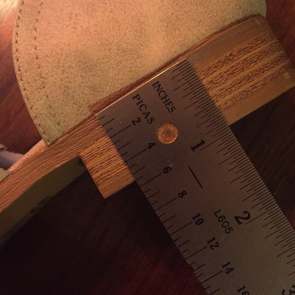 Easy summer loafer 1 left size 10 - Picture 3 of 6